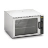 Forno de Convecção 50 L - Buffalo