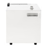 Forno de Convecção com Umidificador 5 x GN 1/1 - Buffalo
