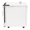 Forno de Convecção com Umidificador 5 x GN 1/1 - Buffalo