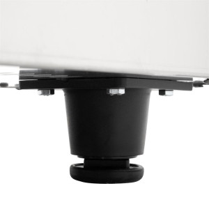 Forno de Convecção com Umidificador 5 x GN 1/1 - Buffalo