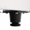 Forno de Convecção com Umidificador 5 x GN 1/1 - Buffalo
