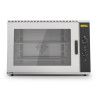 Forno de Convecção 100 L - Buffalo