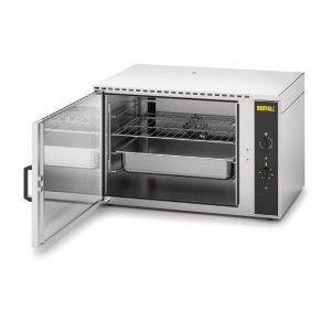 Forno de Convecção 100 L - Buffalo