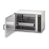 Forno de Convecção 100 L - Buffalo