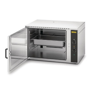 Forno de Convecção 100 L - Buffalo