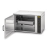 Forno de Convecção 100 L - Buffalo