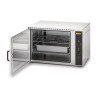 Forno de Convecção 100 L - Buffalo