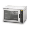 Forno de Convecção 100 L - Buffalo
