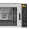 Forno de Convecção 100 L - Buffalo