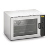 Forno de Convecção 100 L - Buffalo