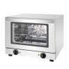 Four à Convection Professionnel 21 L - Buffalo