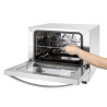 Four à Convection Professionnel 21 L - Buffalo