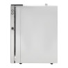 Forno Misto com Tela Sensível ao Toque 11 x GN 1/1 - Buffalo