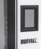 Forno Misto com Tela Sensível ao Toque 11 x GN 1/1 - Buffalo