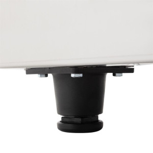 Forno Misto com Tela Sensível ao Toque 11 x GN 1/1 - Buffalo