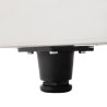 Forno Misto com Tela Sensível ao Toque 11 x GN 1/1 - Buffalo