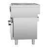 Fourneau Elétrico em Forno de Convecção GN 1/1 600 - Buffalo