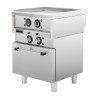 Placa de Cozinha Elétrica Forno de Convecção 600 - Buffalo