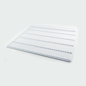 Grelha Superior para Armários Refrigerados Positivos 570 L e 620 L - TEFCOLD