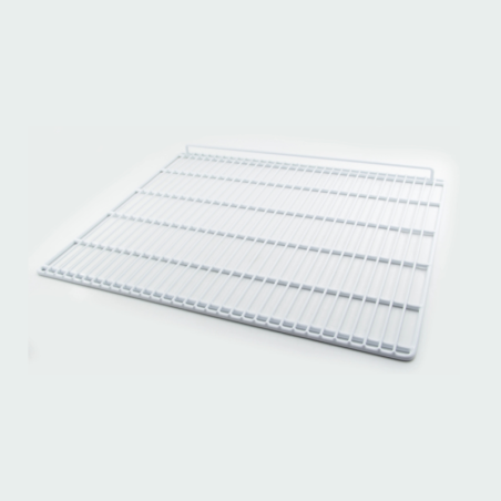 Grelha Superior para Armários Refrigerados Positivos 570 L e 620 L - TEFCOLD