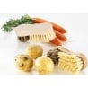 Vegetable and truffle brush from the brand La Bonne Graine