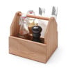 Organisateur de Table - HENDI