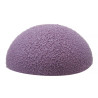 Molde de Silicone Semi-Esfera - HENDI
