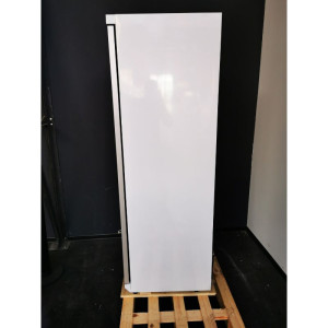 Armoire 340 Litros - Réf NMA400BTV