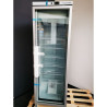 Armoire 340 Litros - Réf NMA400BTV