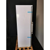 Armoire 340 Litros - Réf NMA400BTV