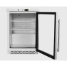 Mini Armário Refrigerado com Porta de Vidro 170 L 0/+8 °C - Dynasteel