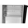 Mini Armário Refrigerado com Porta de Vidro 170 L 0/+8 °C - Dynasteel