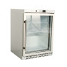 Mini Armário Refrigerado com Porta de Vidro 170 L 0/+8 °C - Dynasteel