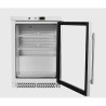 Mini Armário Refrigerado com Porta de Vidro 170 L 0/+8 °C - Dynasteel