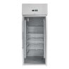 Armoire Refrigerada Positiva Vidrada 650 L Frio Ventilado