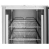 Armoire Refrigerada Positiva Vidrada 650 L Frio Ventilado