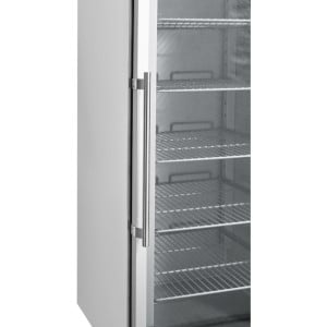 Armoire Refrigerada Positiva Vidrada 650 L Frio Ventilado