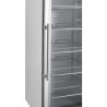 Armoire Refrigerada Positiva Vidrada 650 L Frio Ventilado