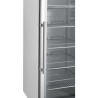 Armoire Refrigerada Positiva Vidrada 650 L Frio Ventilado