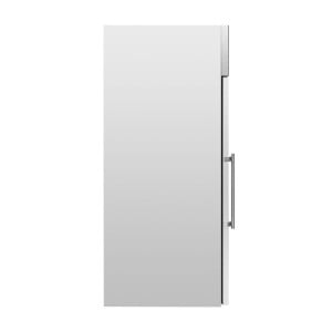 Armoire Refrigerada Positiva Vidrada 650 L Frio Ventilado