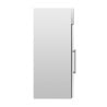 Armoire Refrigerada Positiva Vidrada 650 L Frio Ventilado