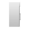 Armoire Refrigerada Positiva com Vidro - 650 L - Dynasteel
