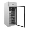 Armoire Refrigerada Positiva Vidrada 650 L Frio Ventilado