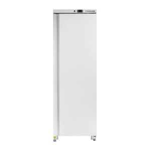 Armadura de Congelamento 380 L Frio Ventilado -18/-22 °C
