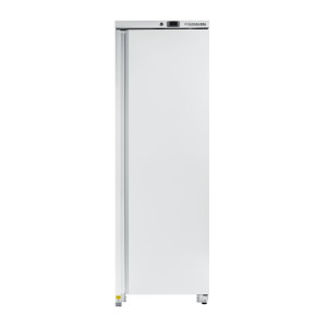 Armoire 340 Litros - Positivo