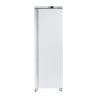 Armadura de Congelamento 380 L Frio Ventilado -18/-22 °C