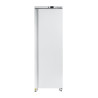 Armoire 340 Litros - Positivo