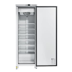Armadura de Congelamento 380 L Frio Ventilado -18/-22 °C