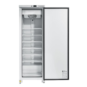 Armoire 340 Litros - Positivo