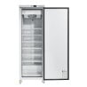 Armadura de Congelamento 380 L Frio Ventilado -18/-22 °C